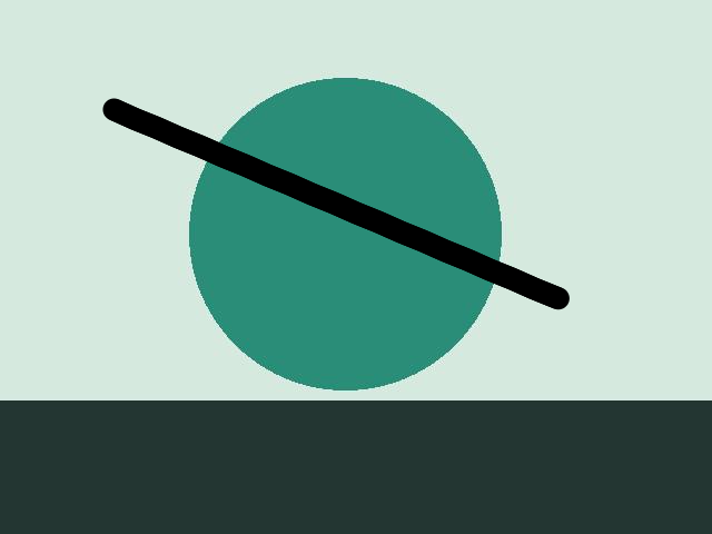 A real PNG exported from this editor